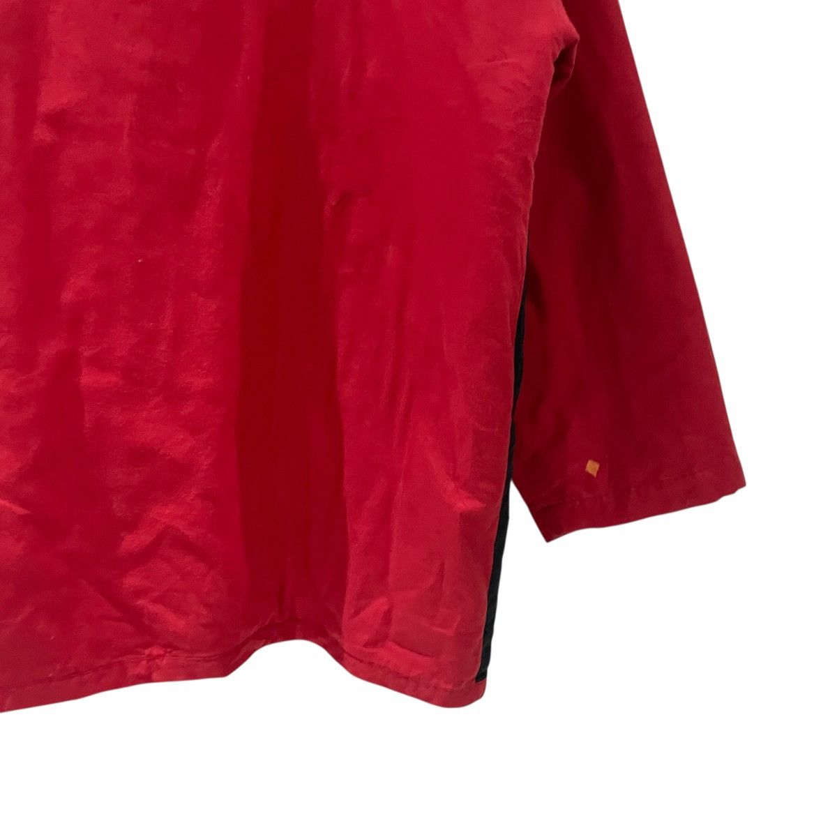 Michiko Koshino London Vintage Michiko London Koshino Big Logo Jacket Size US L / EU 52-54 / 3 - 10 Thumbnail