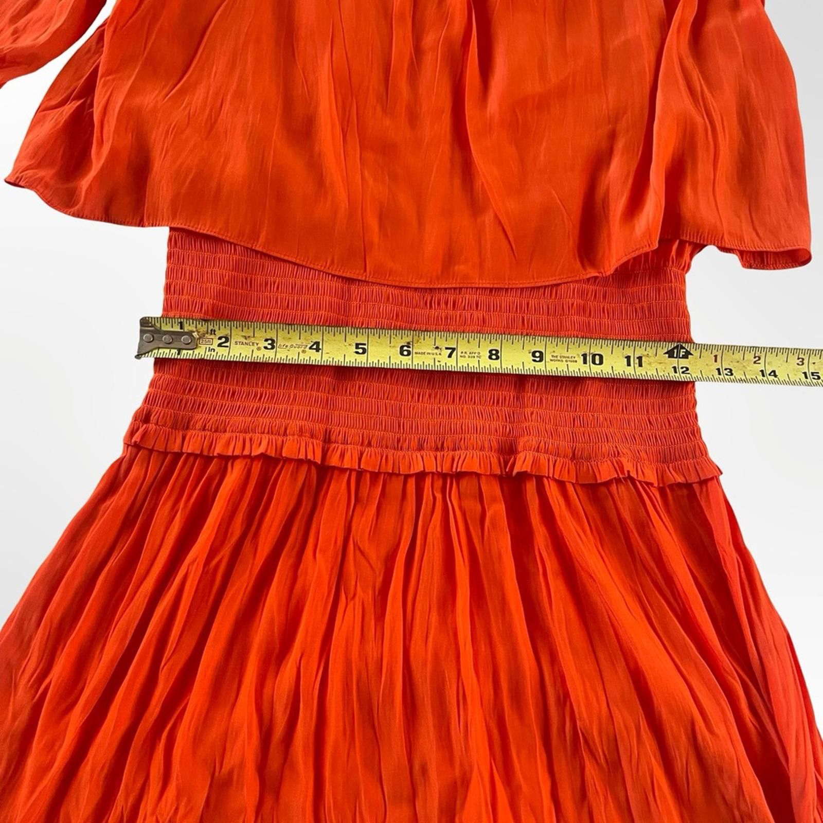 Other Ramy Brook Libby Dress in size M Size M / US 6-8 / IT 42-44 - 6 Thumbnail