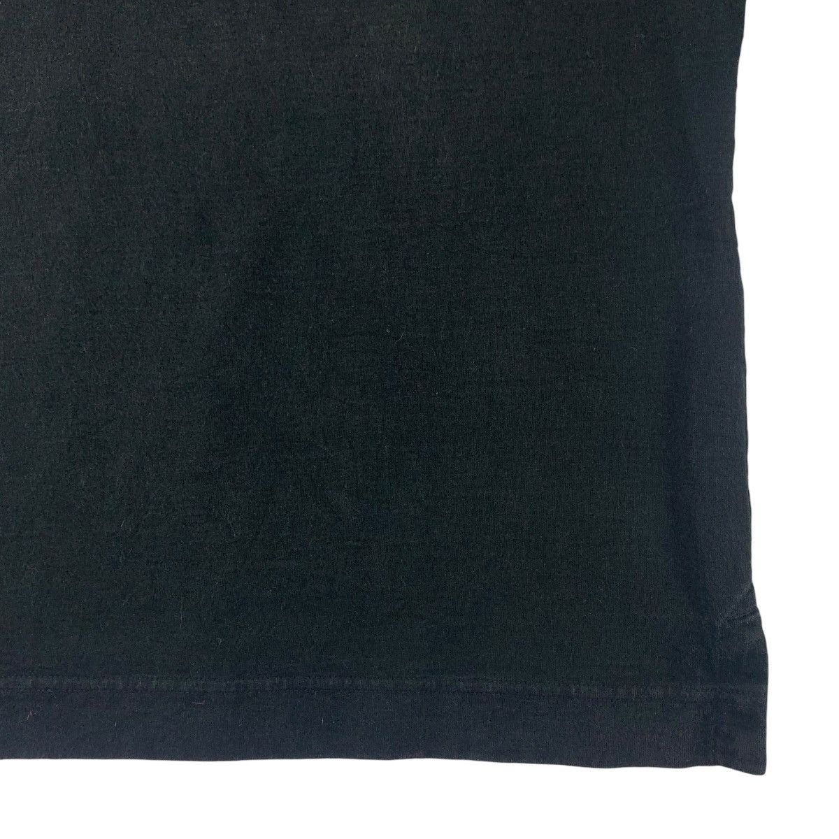 Designer × Margaret Howell MARGARET HOWELL plain short sleeve tee Size US L / EU 52-54 / 3 - 8 Thumbnail