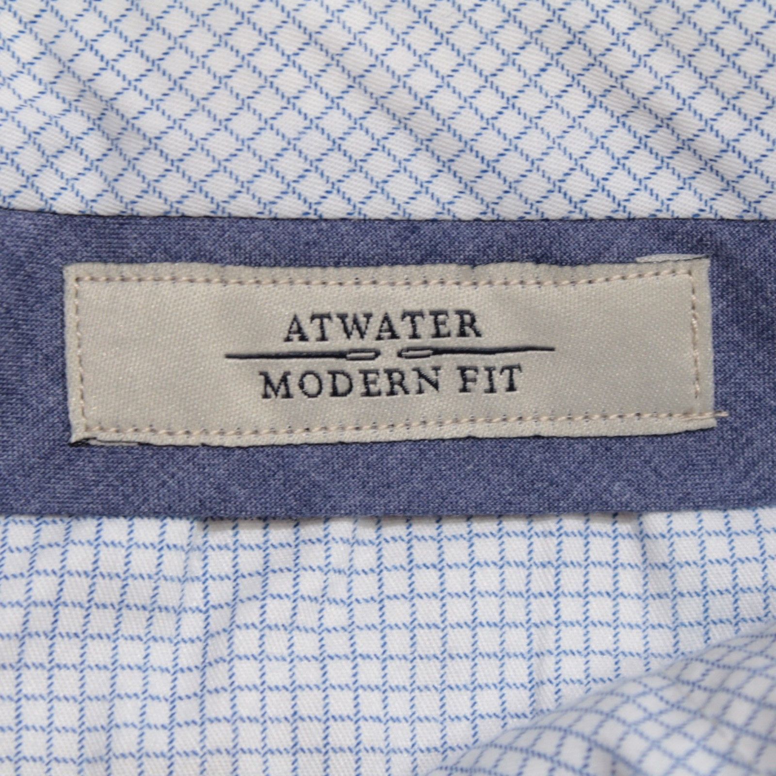 Other BALLIN New with tags Chino Size 42 US In Beige Size US 42 / EU 58 - 8 Thumbnail