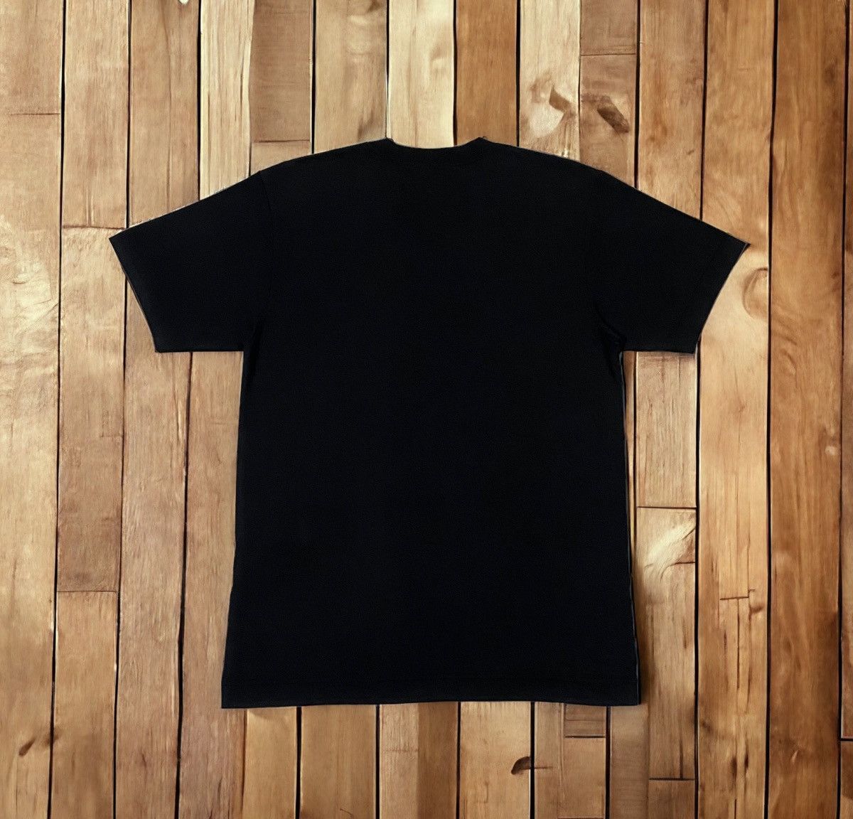 Vivienne Westwood Rare Design🔥Vivienne Westwood Man T-Shirts Size US L / EU 52-54 / 3 - 2 Thumbnail