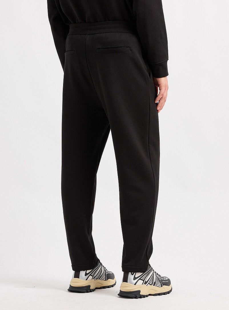 Armani Exchange Armani Exchange Trackpants Size US 30 / EU 46 - 3 Thumbnail