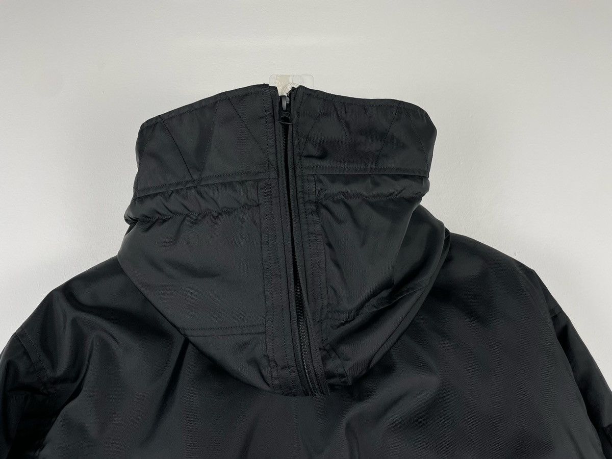 N.Hoolywood N.HOOLYWOOD x ALPHA Industries Military Jacket Size US M / EU 48-50 / 2 - 10 Thumbnail