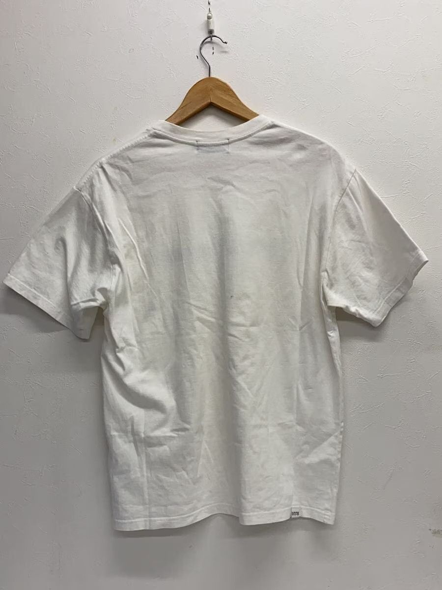Hysteric Glamour Hysteric Ralph Lauren Motif Tee Size US M / EU 48-50 / 2 - 2 Thumbnail