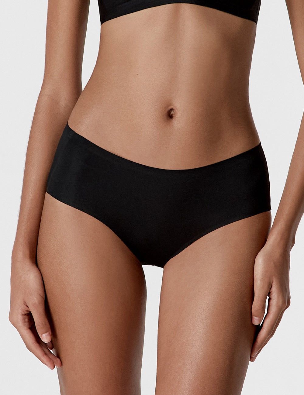 Other Verish cool fit panty NWT Size ONE SIZE - 1 Thumbnail