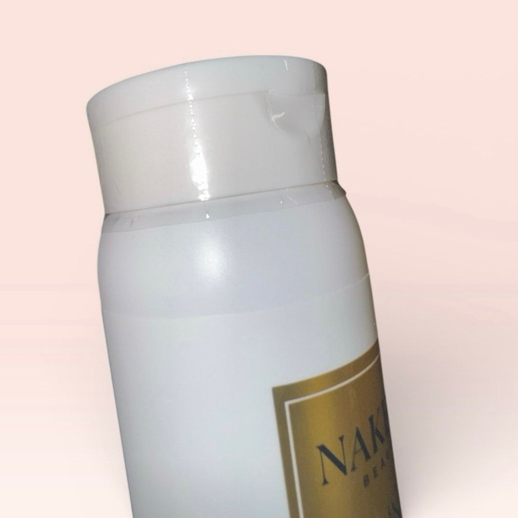 Other NAKERY Beauty ™ Bundle Size ONE SIZE - 5 Thumbnail