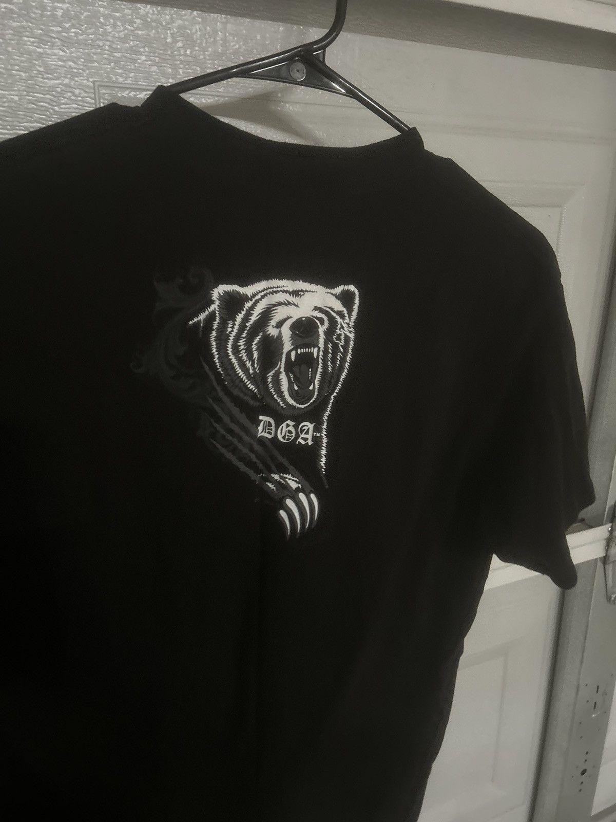 Other Clown shirt Size US M / EU 48-50 / 2 - 2 Thumbnail