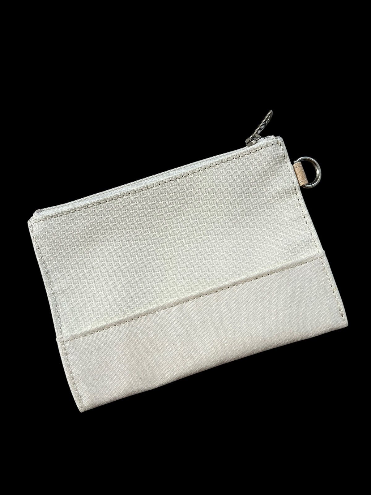 Head Porter × Porter Porter Canvas Tote Bag & Small Pouch Size ONE SIZE - 21 Thumbnail