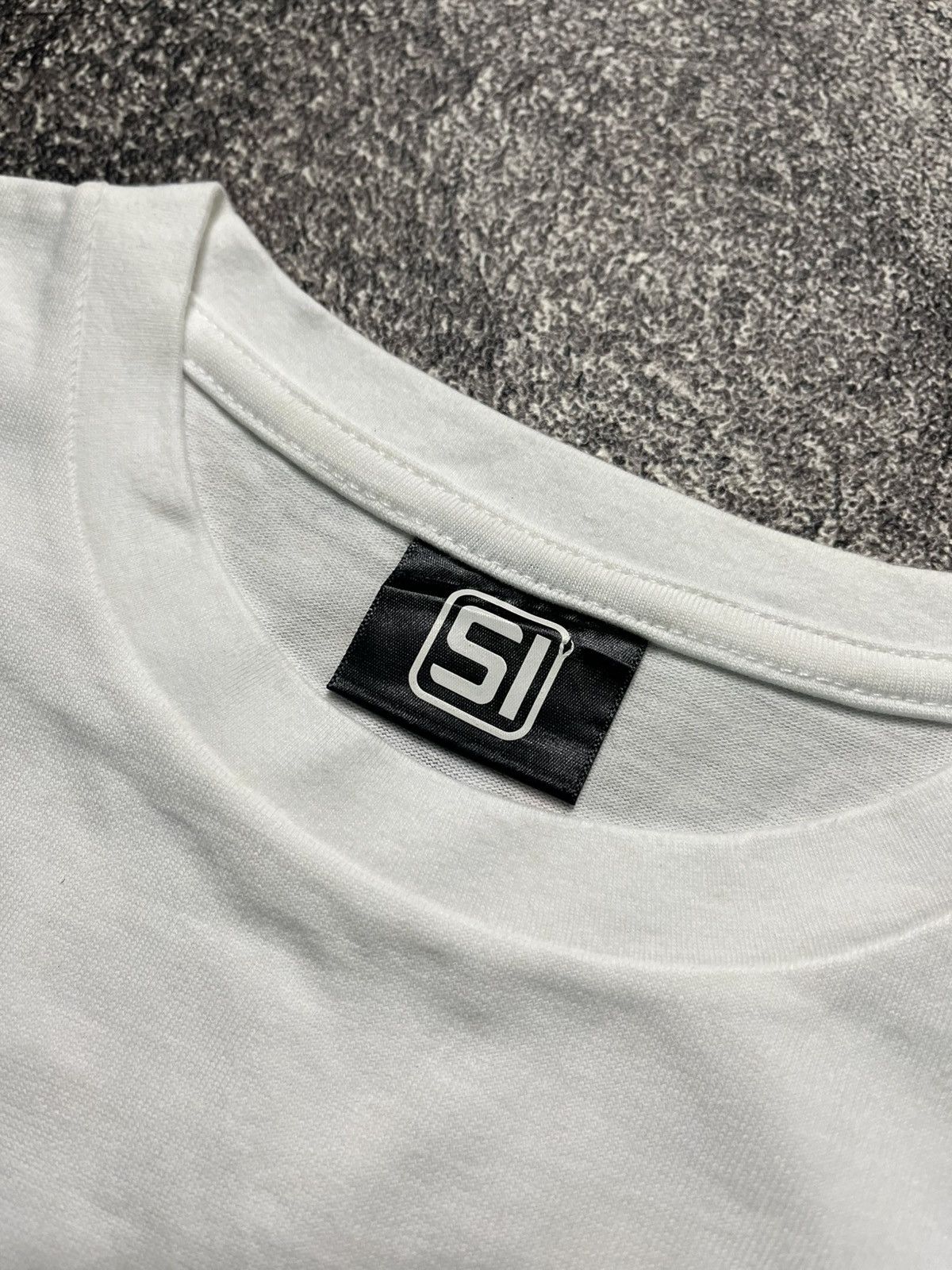 Fragment Design Fragment Design x God Selection Kame & Yama-p DOME TOUR 2020 Size US M / EU 48-50 / 2 - 5 Thumbnail
