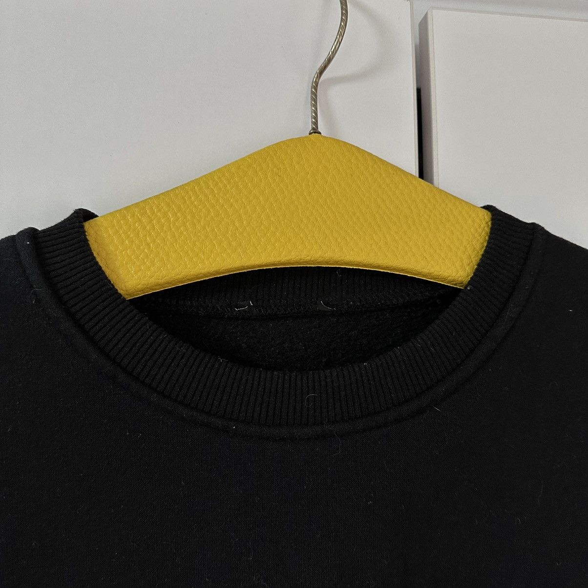 Vintage Nike Vintage StreetWear Rare Sweatshirt Size US M / EU 48-50 / 2 - 4 Thumbnail