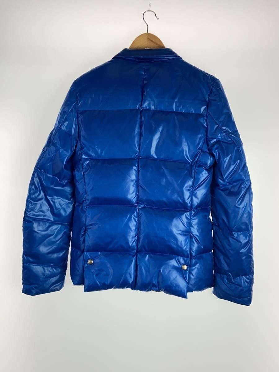 Comme des Garcons × Junya Watanabe Puffer Down Tailored Jacket Size US M / EU 48-50 / 2 - 2 Thumbnail
