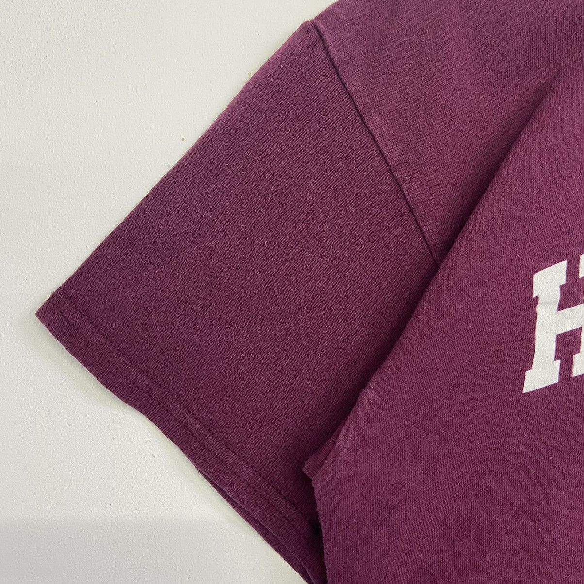 Other ‘Harvard Big Spell out T-shirt Size US M / EU 48-50 / 2 - 5 Thumbnail
