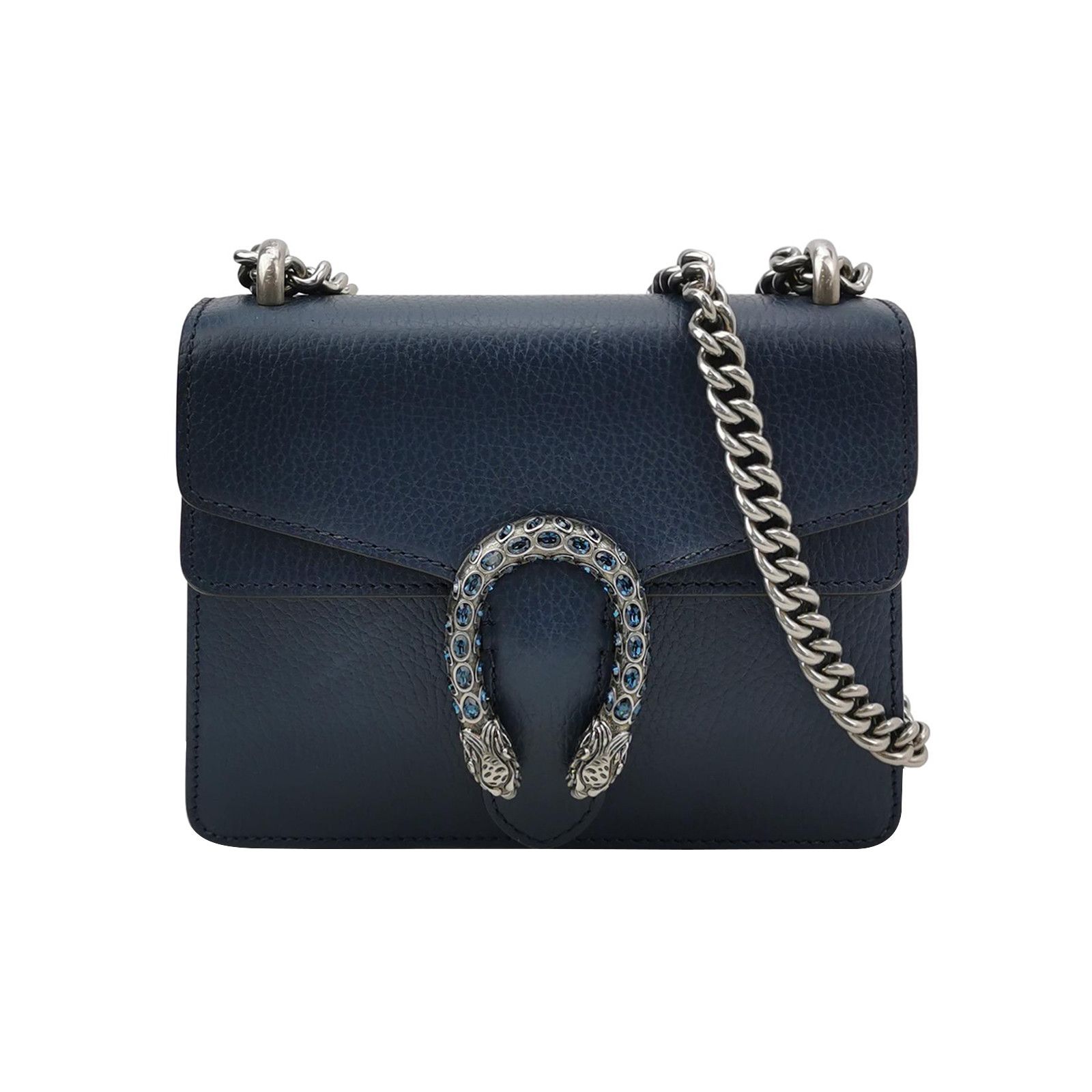 Gucci Gucci Women os Shoulder Bags Size ONE SIZE - 1 Thumbnail