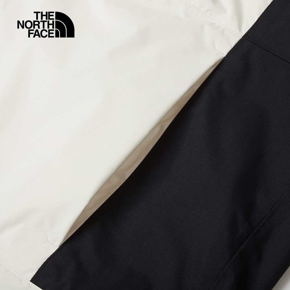 Kazuki Kuraishi × The North Face Urban Exploration KK Utility Dryvent Jacket Size US M / EU 48-50 / 2 - 6 Thumbnail