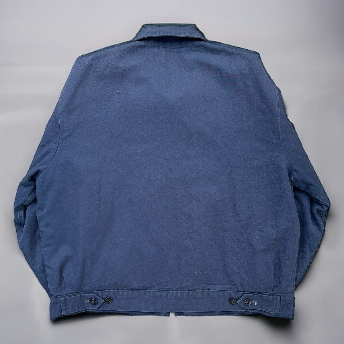 Dickies 🔥Vintage Dickies Works Jacket Size XL Size US XL / EU 56 / 4 - 2 Thumbnail