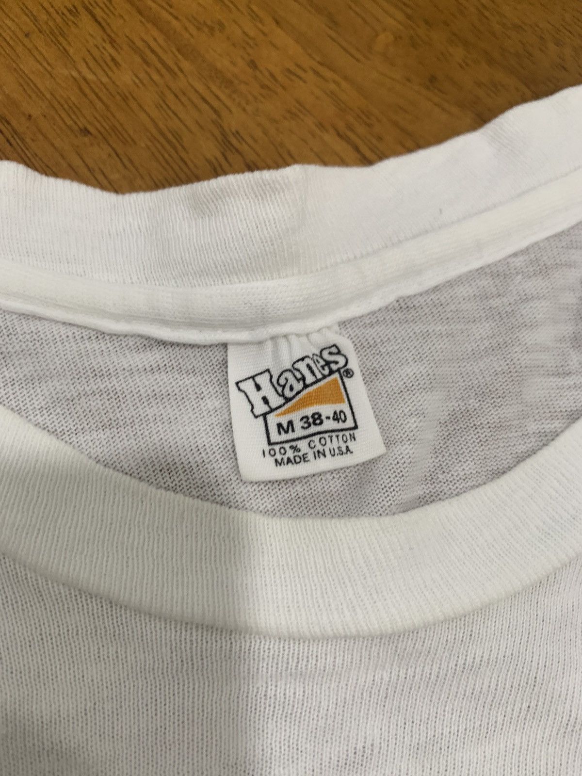 Vintage Suck Em Up Hawaii Tshirt