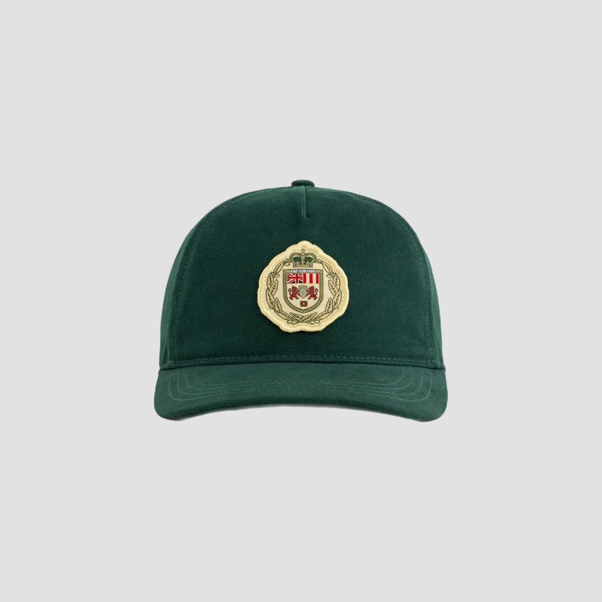 Aime Leon Dore Aime Leon Dore London Club Exclusive Hat Cap Size ONE SIZE - 1 Thumbnail