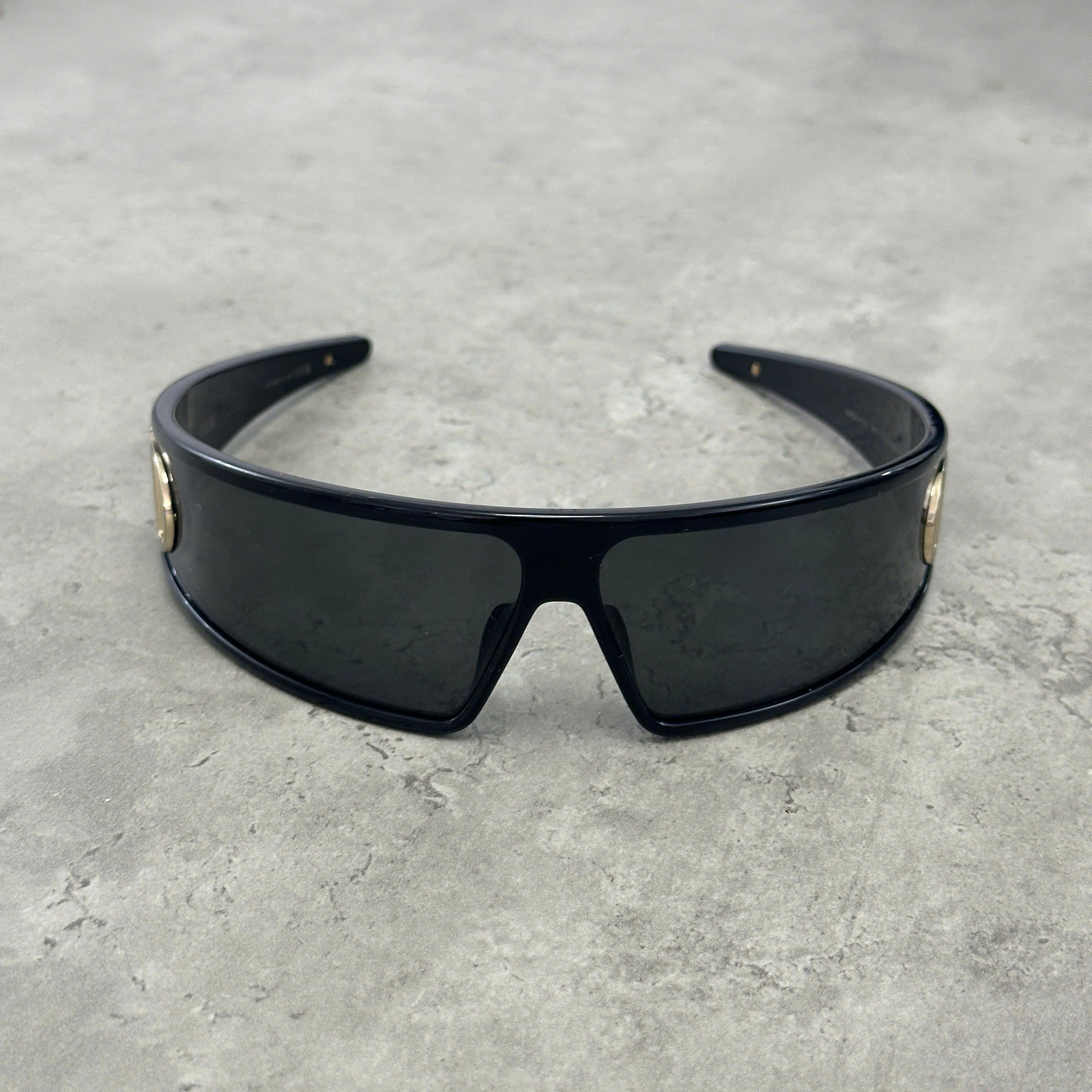 Dior DIOR VERYDIOR M1U 10A0 Sunglasses Size ONE SIZE - 2 Thumbnail