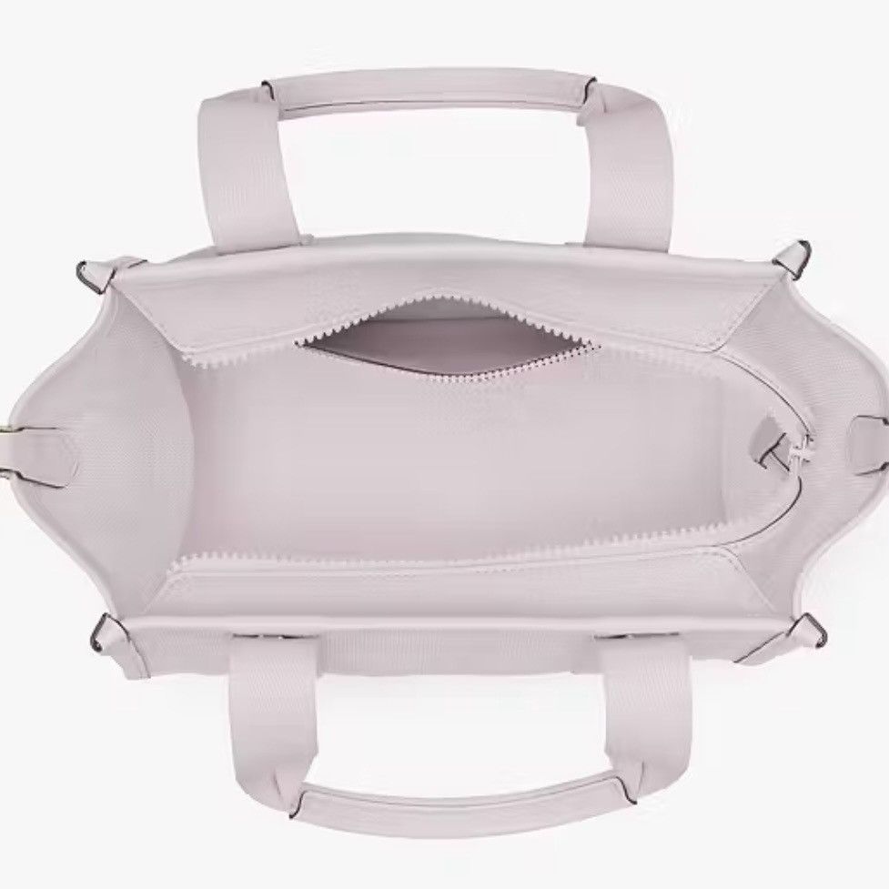 Kate Spade Kip Mesh Tote Size ONE SIZE - 5 Thumbnail