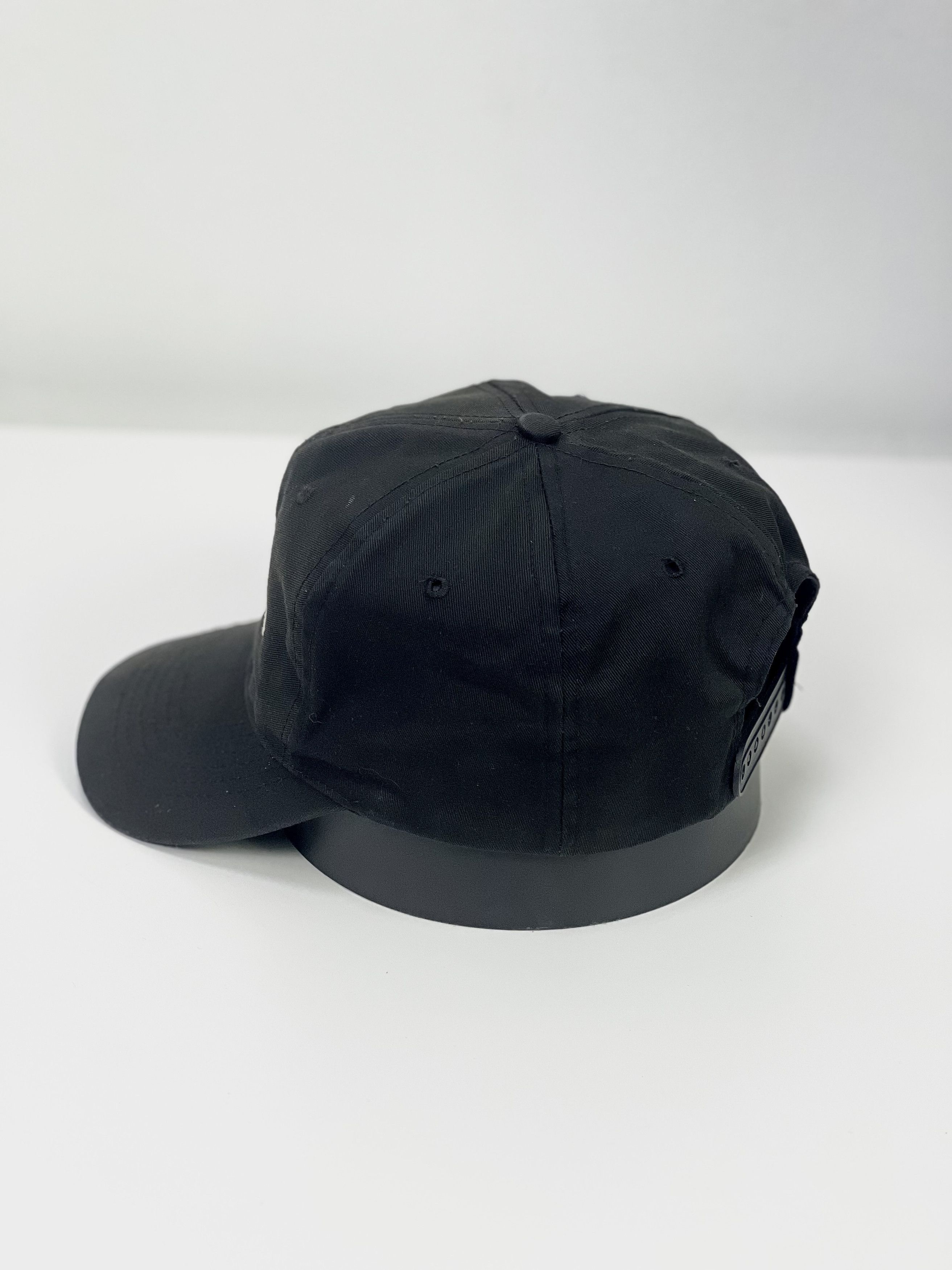Champion × Vintage Champion vintage cap Size ONE SIZE - 5 Thumbnail