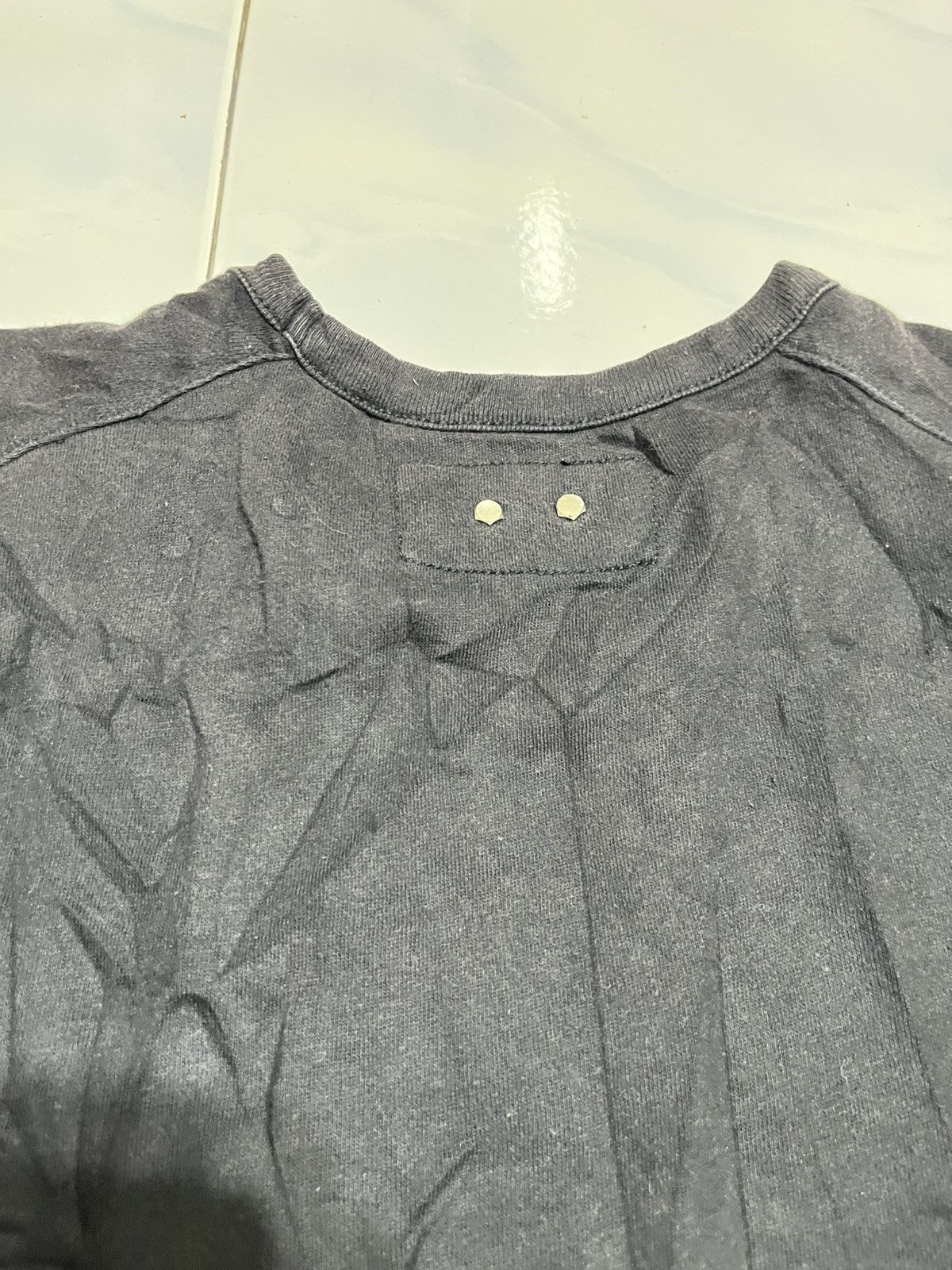 Alexander Wang Alexander wang Size US S / EU 44-46 / 1 - 5 Thumbnail
