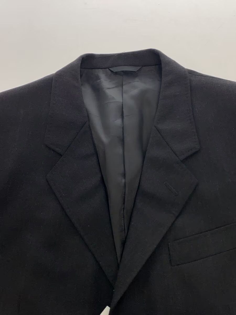 Yohji Yamamoto Yohji Yamamoto D’URBAN A.A.R Tailored Jacket/Set-up Size US XXL / EU 58 / 5 - 6 Thumbnail