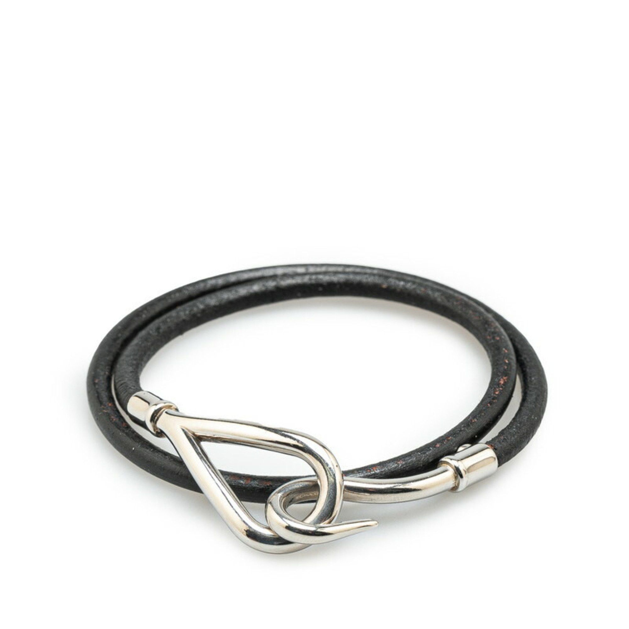Hermes Hermès Jumbo bracelet Size ONE SIZE - 1 Thumbnail