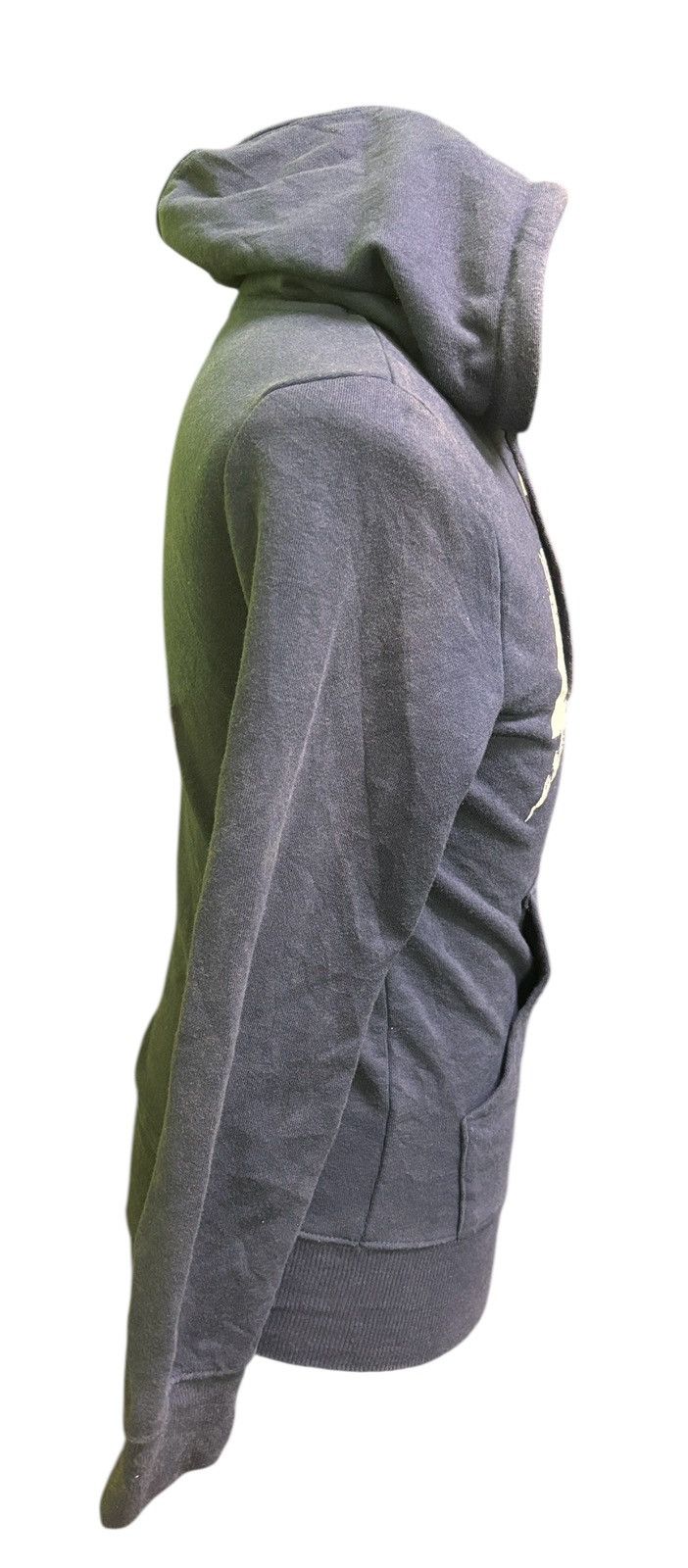 AZ by junhashimoto AZ by Junhashimoto Sweatshirt Size US S / EU 44-46 / 1 - 9 Thumbnail