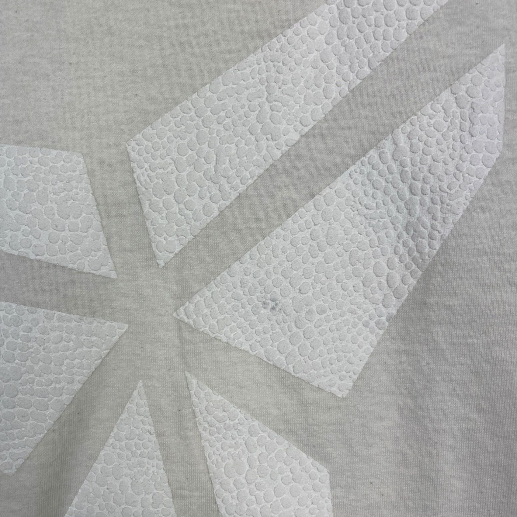 Nike Kobe Bryant Nike Shirt Mens 2XL White Halo Mamba HF6453-100 Short Sleeve Size US XXL / EU 58 / 5 - 5 Thumbnail