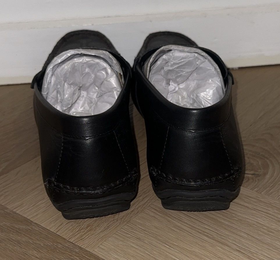 Coach Mens coach loafers Size US 7 / EU 40 - 5 Thumbnail