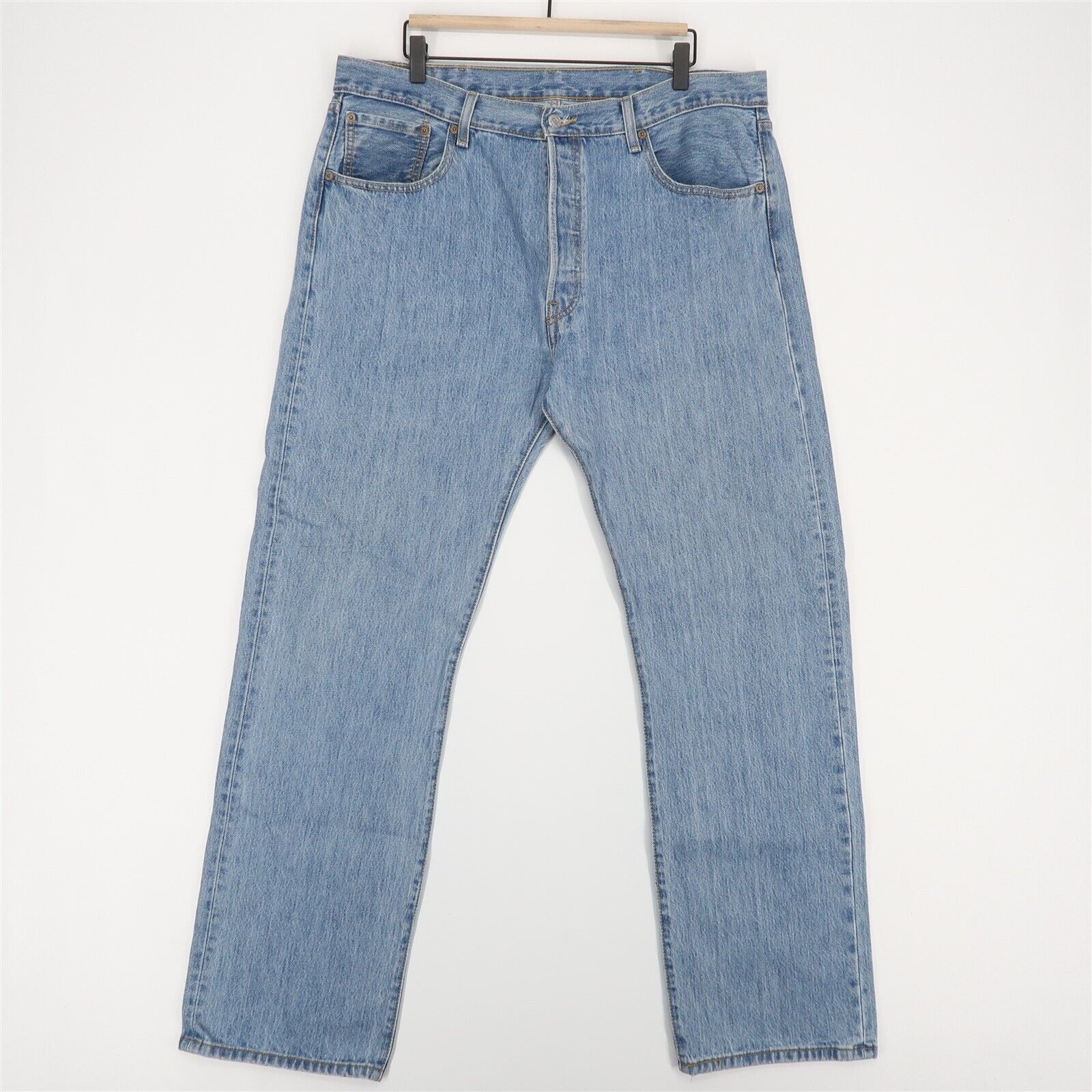 levi-s-levi-s-501-original-fit-jeans-mens-38x32-blue-light-wash-100