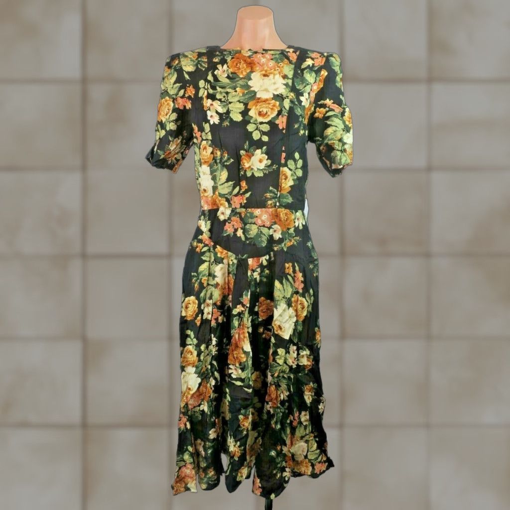 Vintage Japanese brand Sabotage