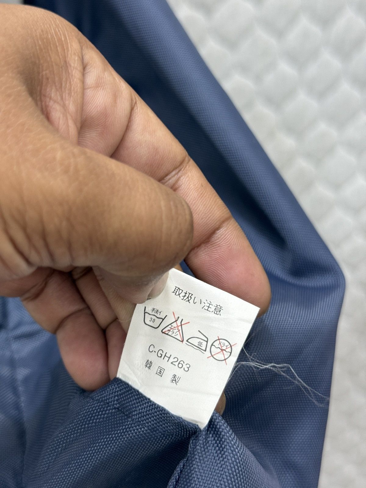 Other 🔥🔥🔥STEALS US AIR FORCE VEST Size US M / EU 48-50 / 2 - 7 Thumbnail
