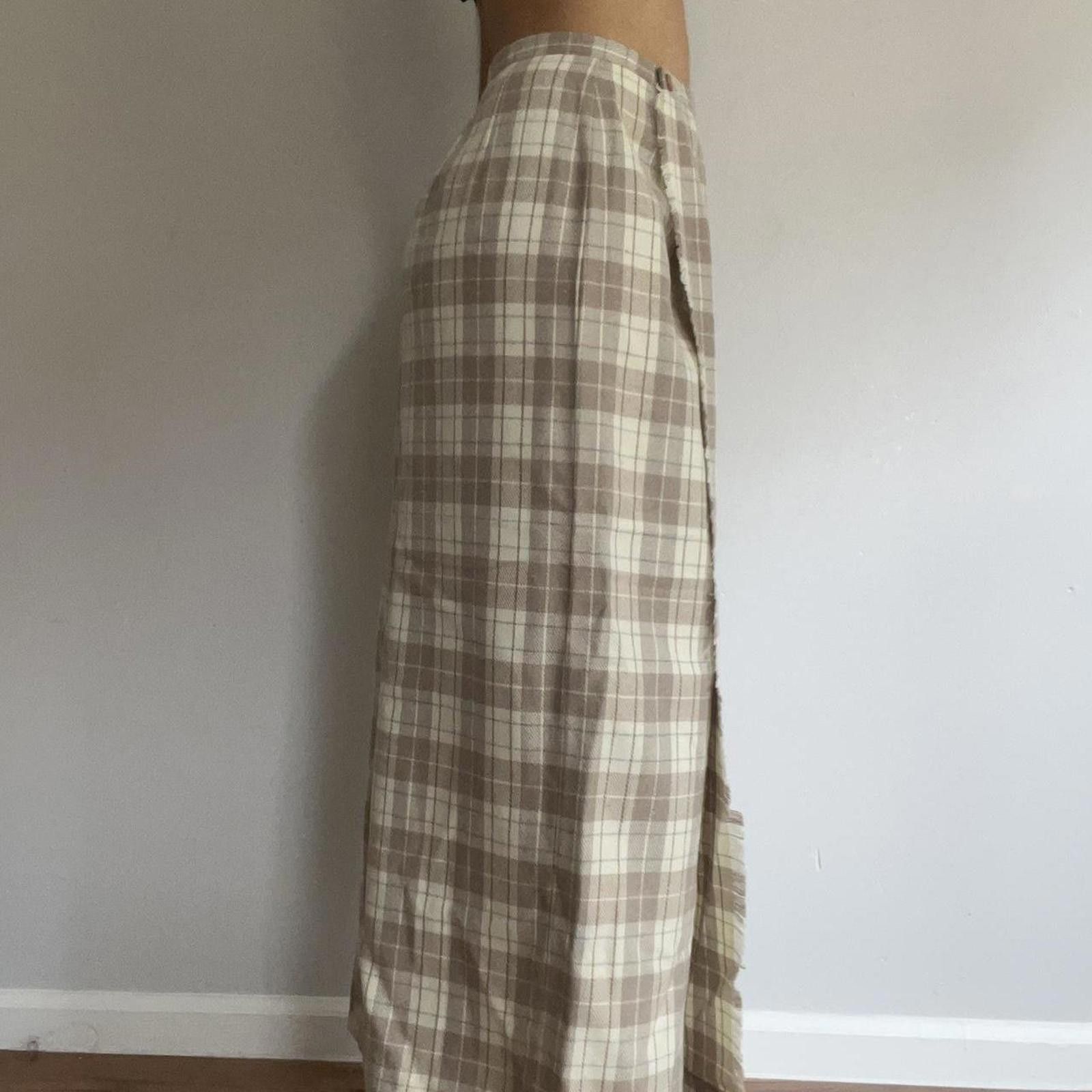 Other Women's Skirt Size 32" / US 10 / IT 46 - 2 Thumbnail