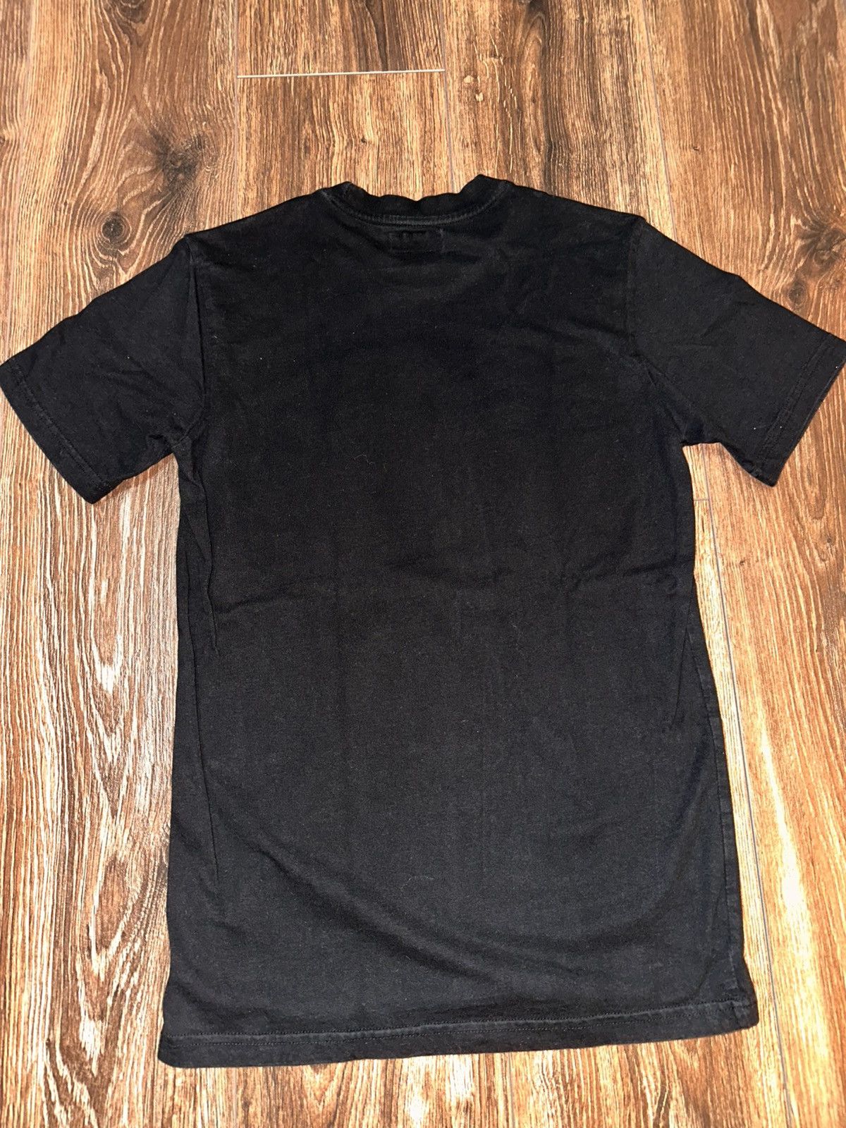 Other Chinatown Market Storm Tee Size US S / EU 44-46 / 1 - 3 Thumbnail