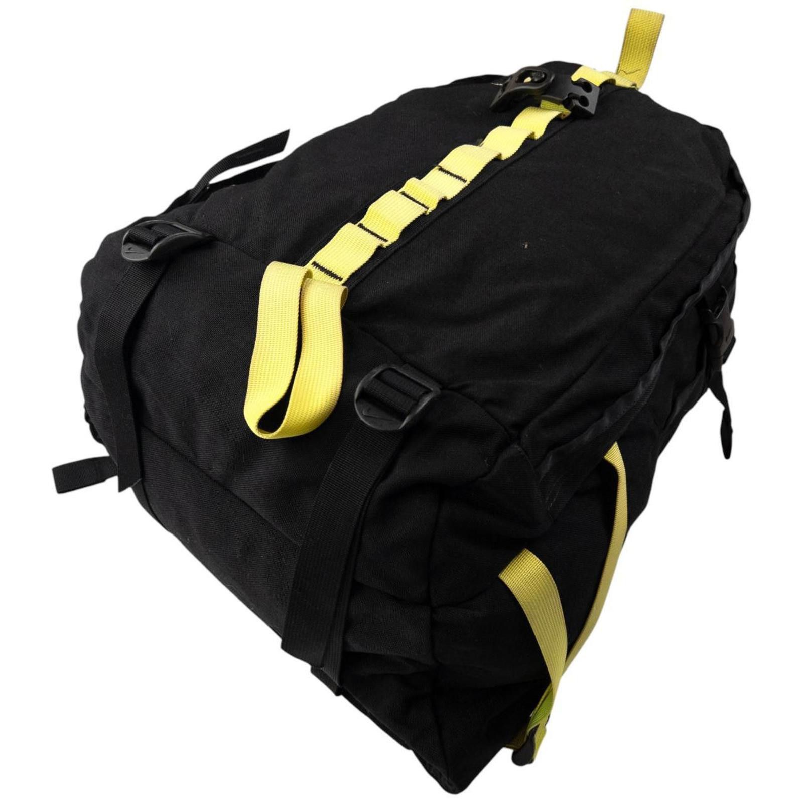 Nike Vintage Nike ACG Karst 40 Backpack Size ONE SIZE - 7 Thumbnail