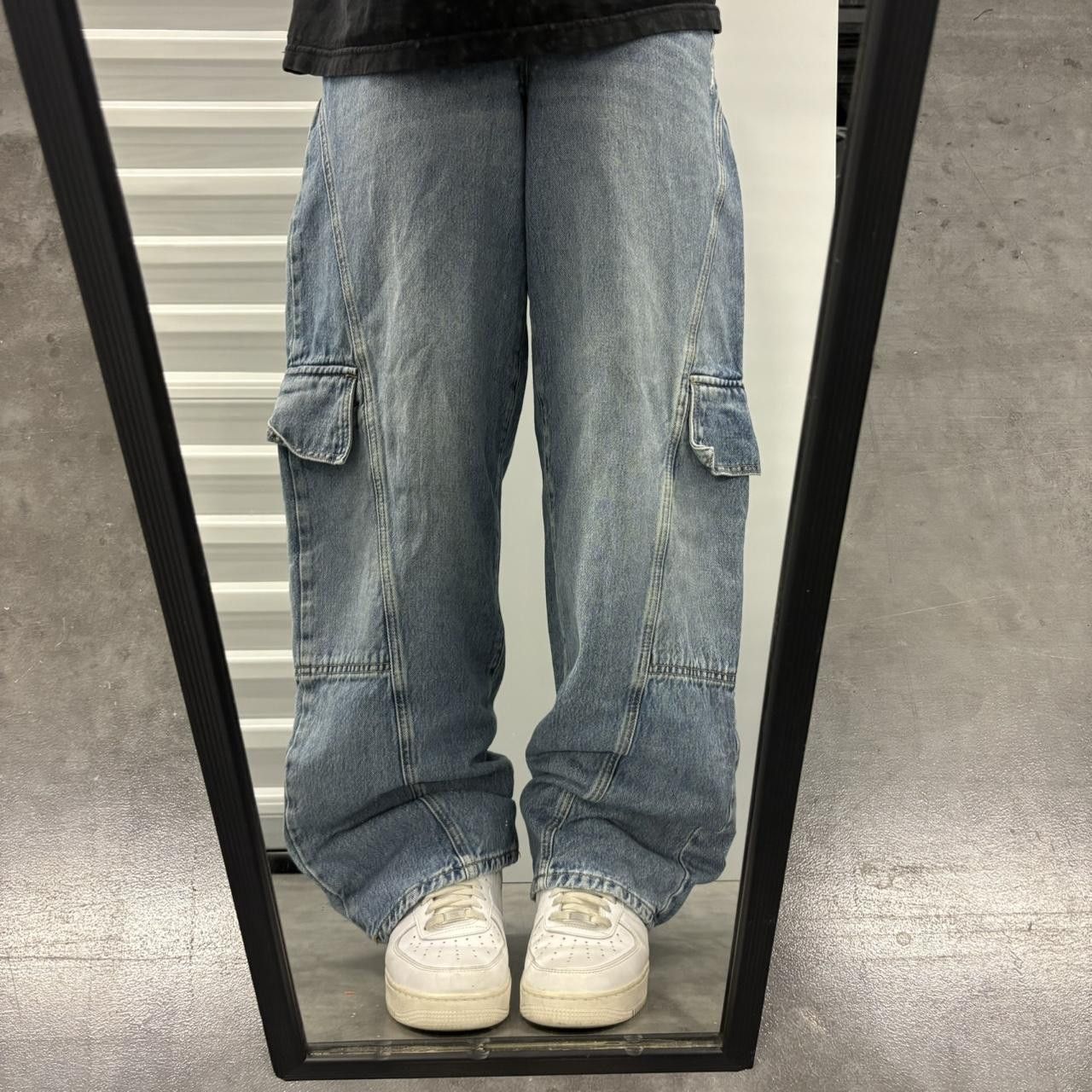 Streetwear × True Religion × Vintage Crazy vintage y2k true 