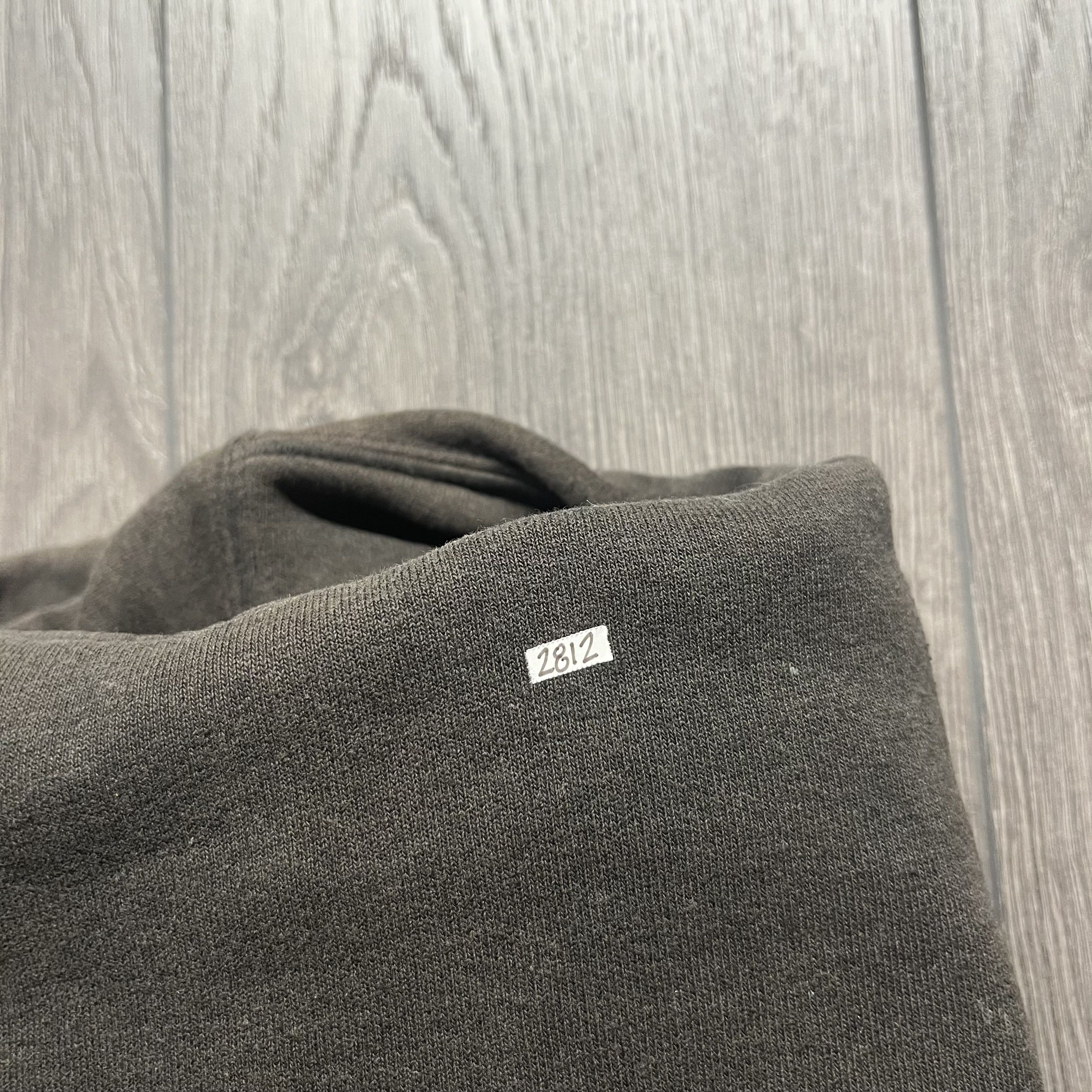 Carhartt × Vintage Vintage Carhartt Painters Workwear Hoodie XL Size US XL / EU 56 / 4 - 9 Thumbnail