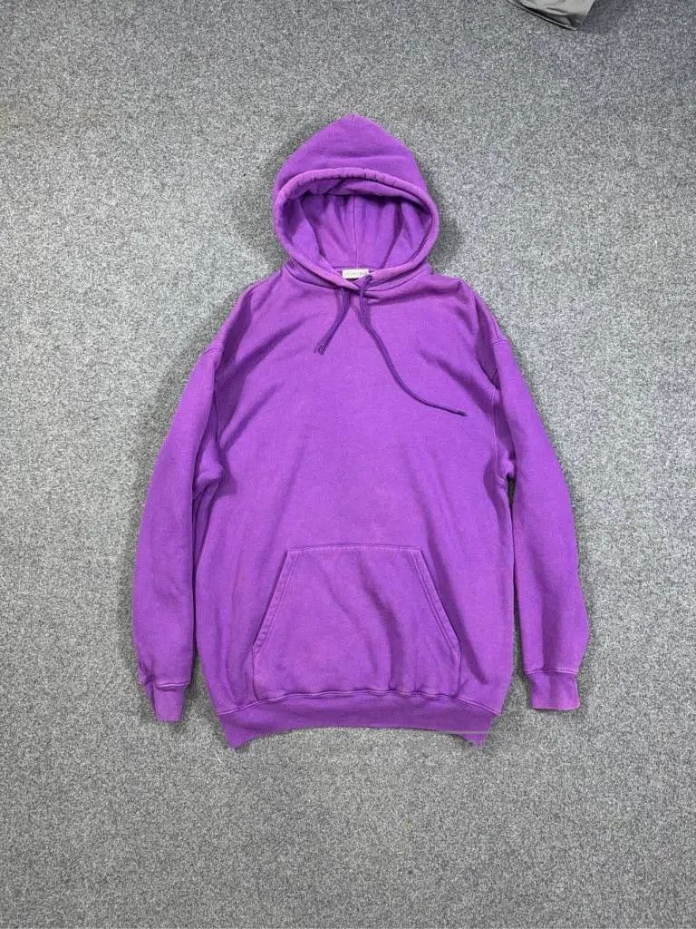 Balenciaga Balenciaga Sweatshirt Size US XS / EU 42 / 0 - 3 Thumbnail