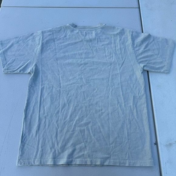 Designer × No Vacancy Inn NEW NO VACANCY INN BORN CANCELLED T-SHIRT SZ SMALL S Size US S / EU 44-46 / 1 - 6 Thumbnail