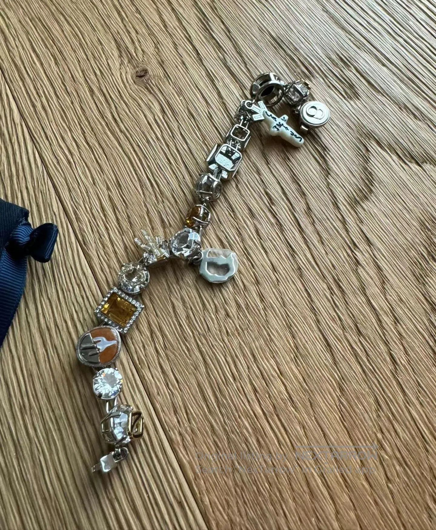 Dior Dior Travis Scott Multi. Size ONE SIZE - 3 Thumbnail