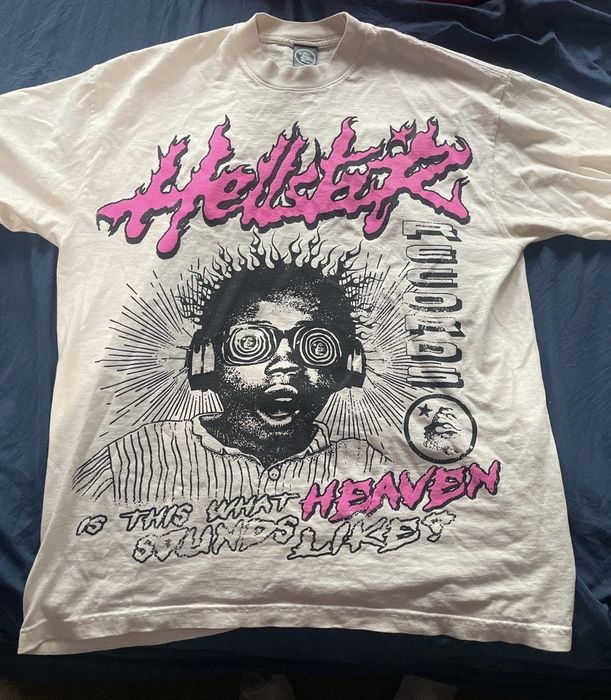 hellstar-hellstar-studios-records-is-this-what-heaven-sounds-like-grailed