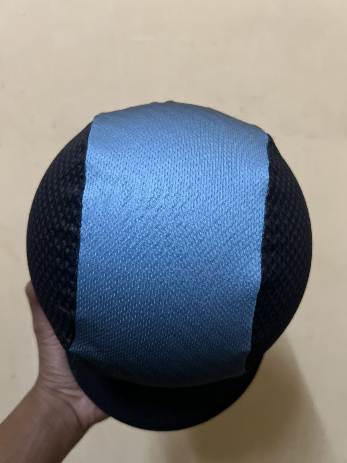 Japanese Brand West Biking Cycling Hat Size ONE SIZE - 6 Thumbnail