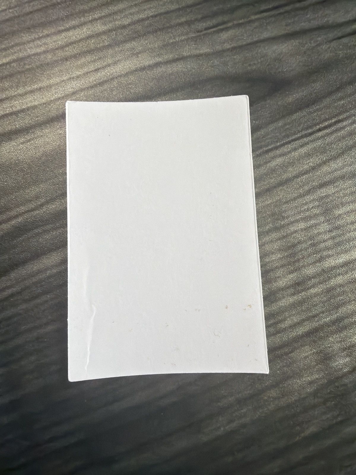 Hypebeast FKA Twigs Sticker Size ONE SIZE - 2 Thumbnail