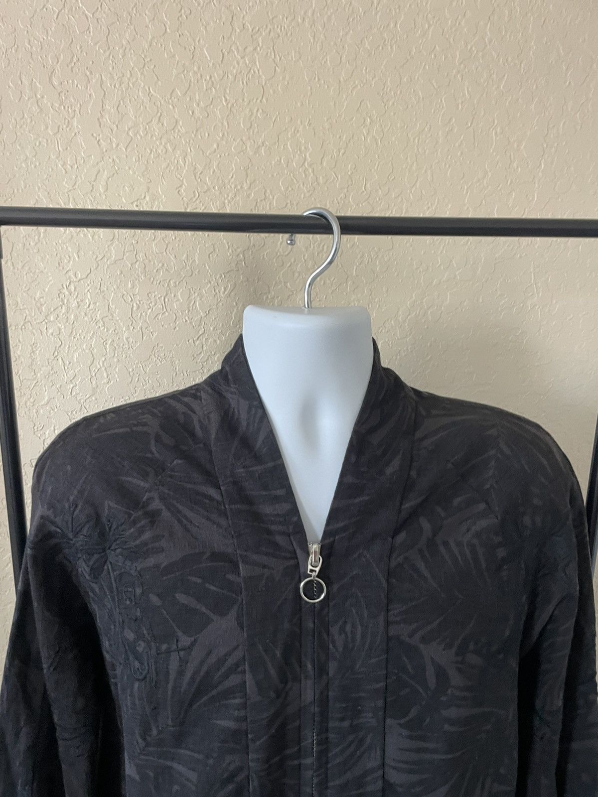 Chapter Discord Jacket S/S 2017 nwt Size US S / EU 44-46 / 1 - 2 Thumbnail