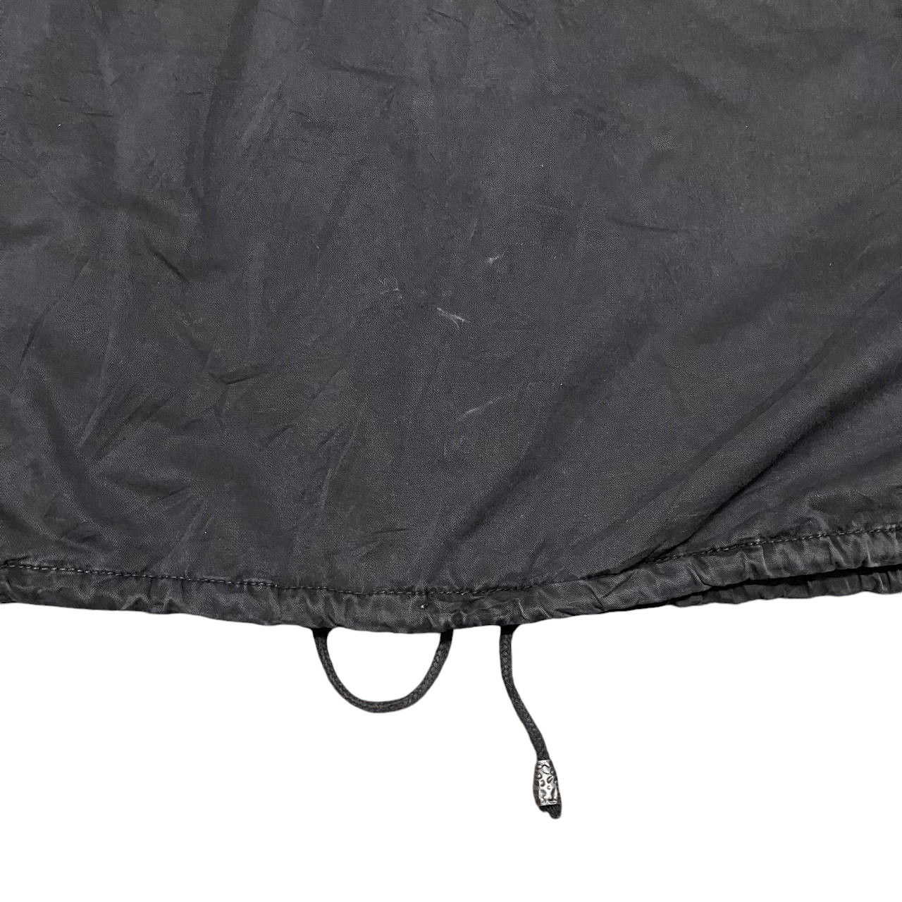 Buffalo David Bitton Vintage Buffalo David Bitton Jacket Size M / US 6-8 / IT 42-44 - 13 Thumbnail