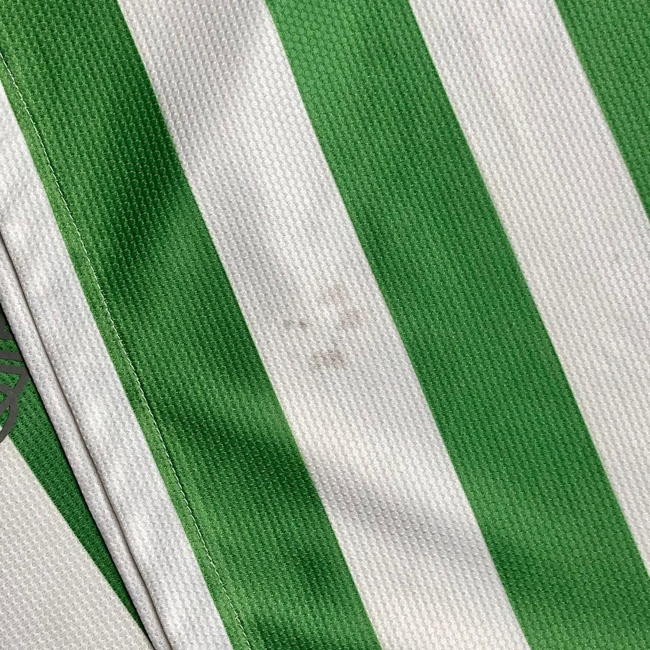Nike 2012-13 Celtic FC Home Nike 479346-300 Size US M / EU 48-50 / 2 - 9 Thumbnail