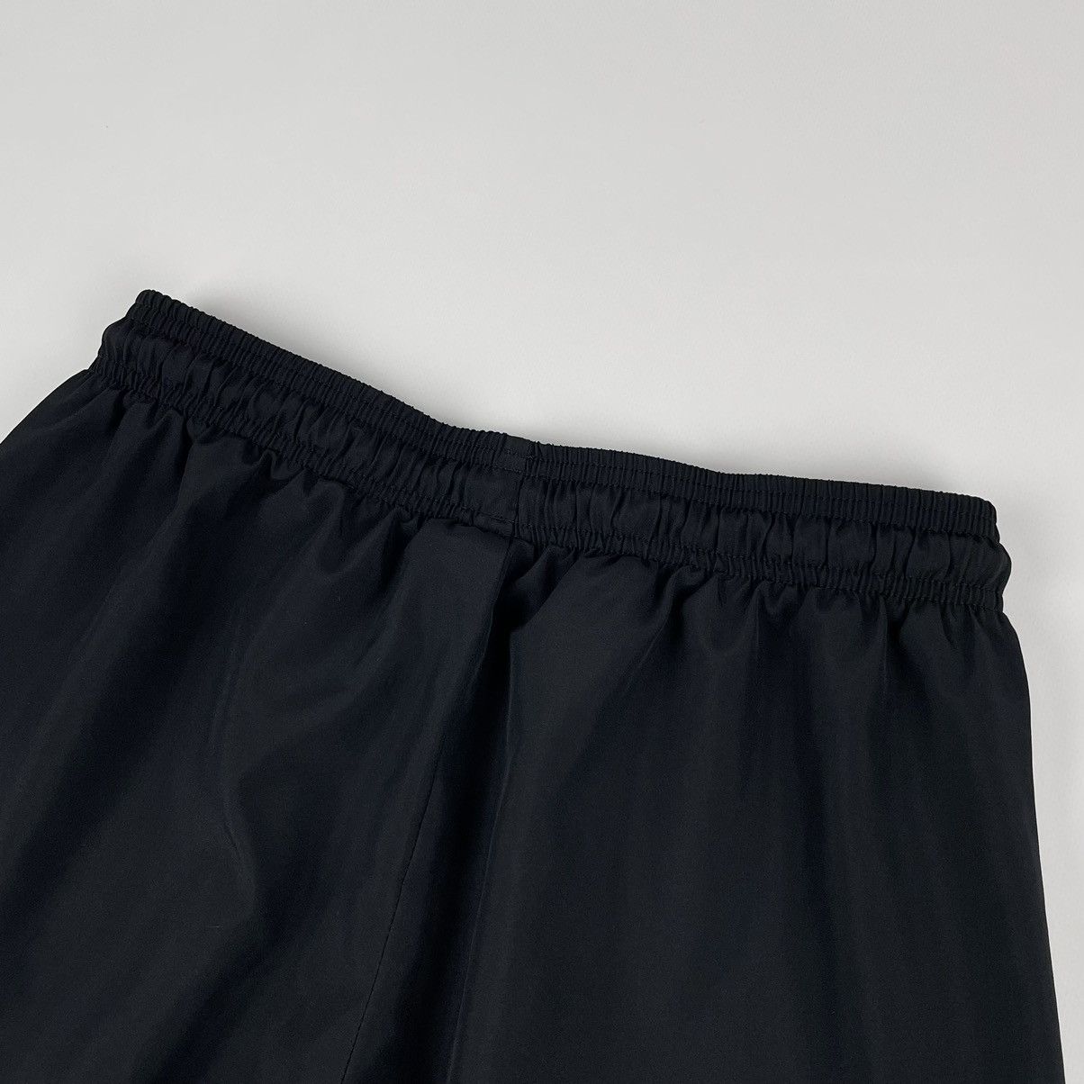 Nike Nike dri-fit Shorts Size US 32 / EU 48 - 7 Thumbnail