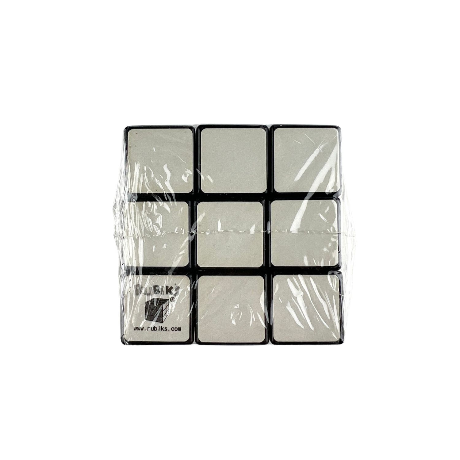 Maison Margiela Maison Margiela 2007 Omotesando Store Opening Rubiks Cube Size ONE SIZE - 4 Thumbnail