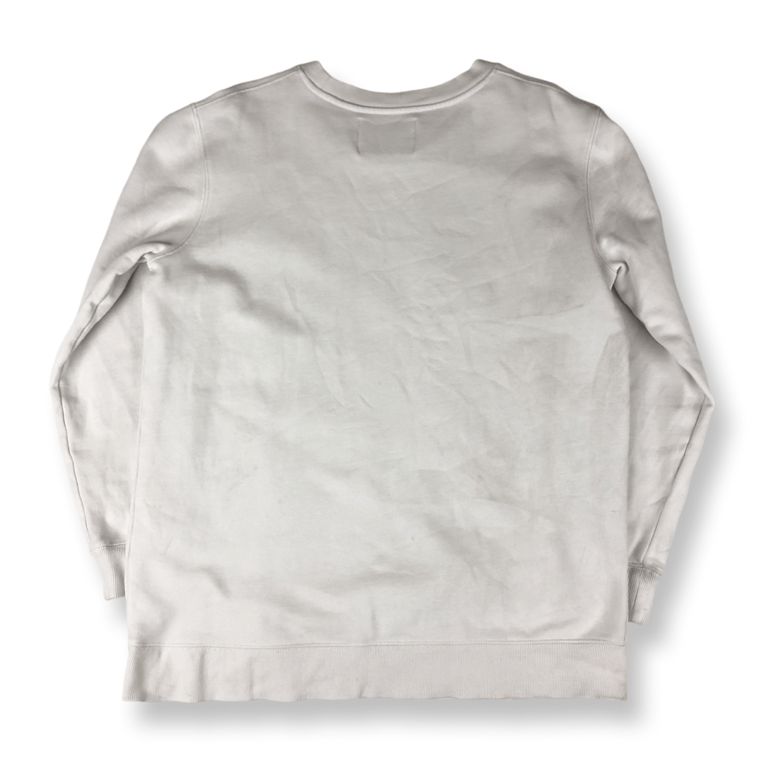 Calvin Klein Raf Simons Era Calvin Klein x Andy Warhol Sweatshirt Size US L / EU 52-54 / 3 - 7 Thumbnail